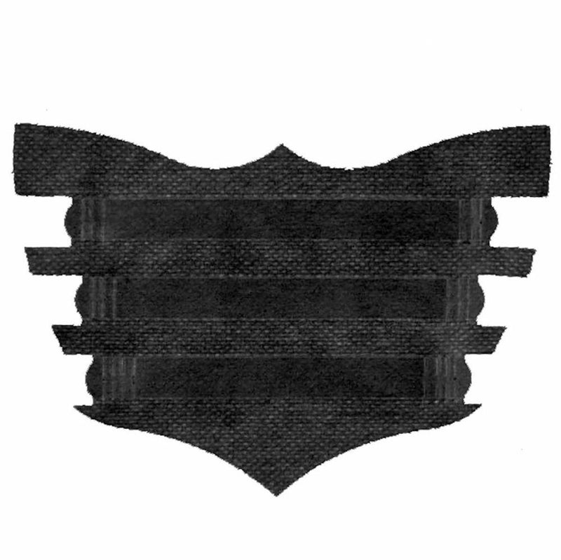 Nunn Finer Flair Nasal Strips