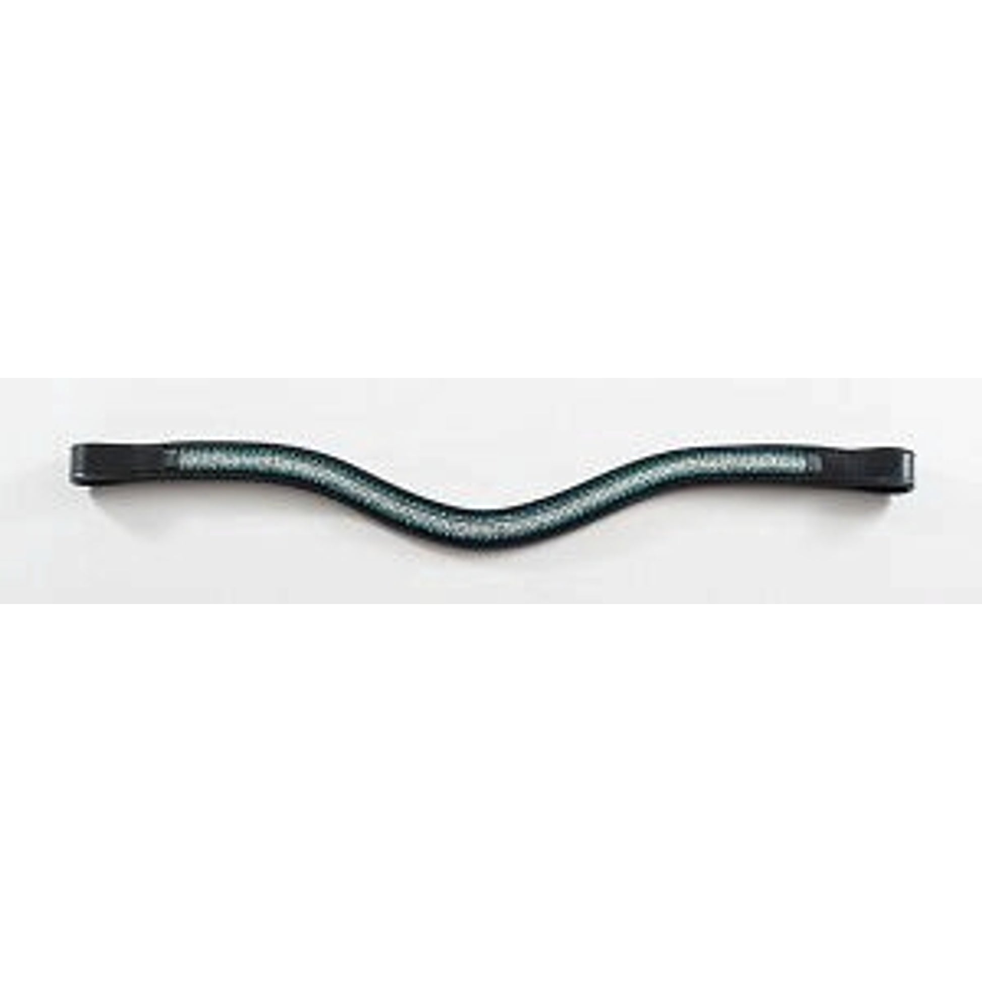Nunn Finer Klara Browband with Crystals
