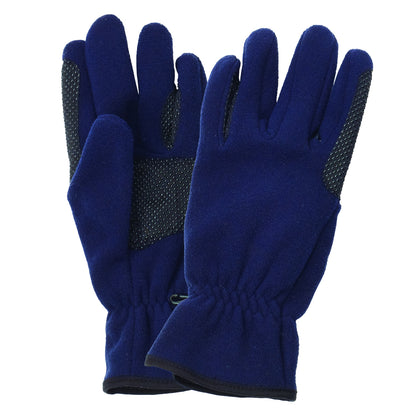 EquiStar Ladies Fleece Gloves