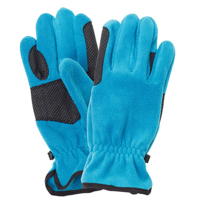 EquiStar Ladies Fleece Gloves