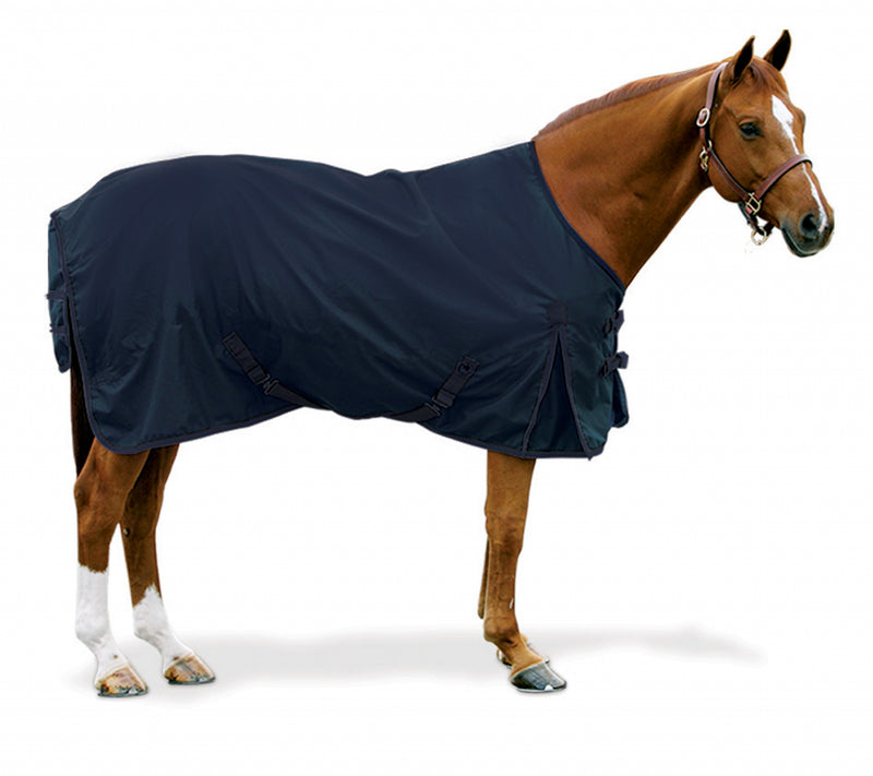 Equiessentials 600D Turnout Blanket 150g