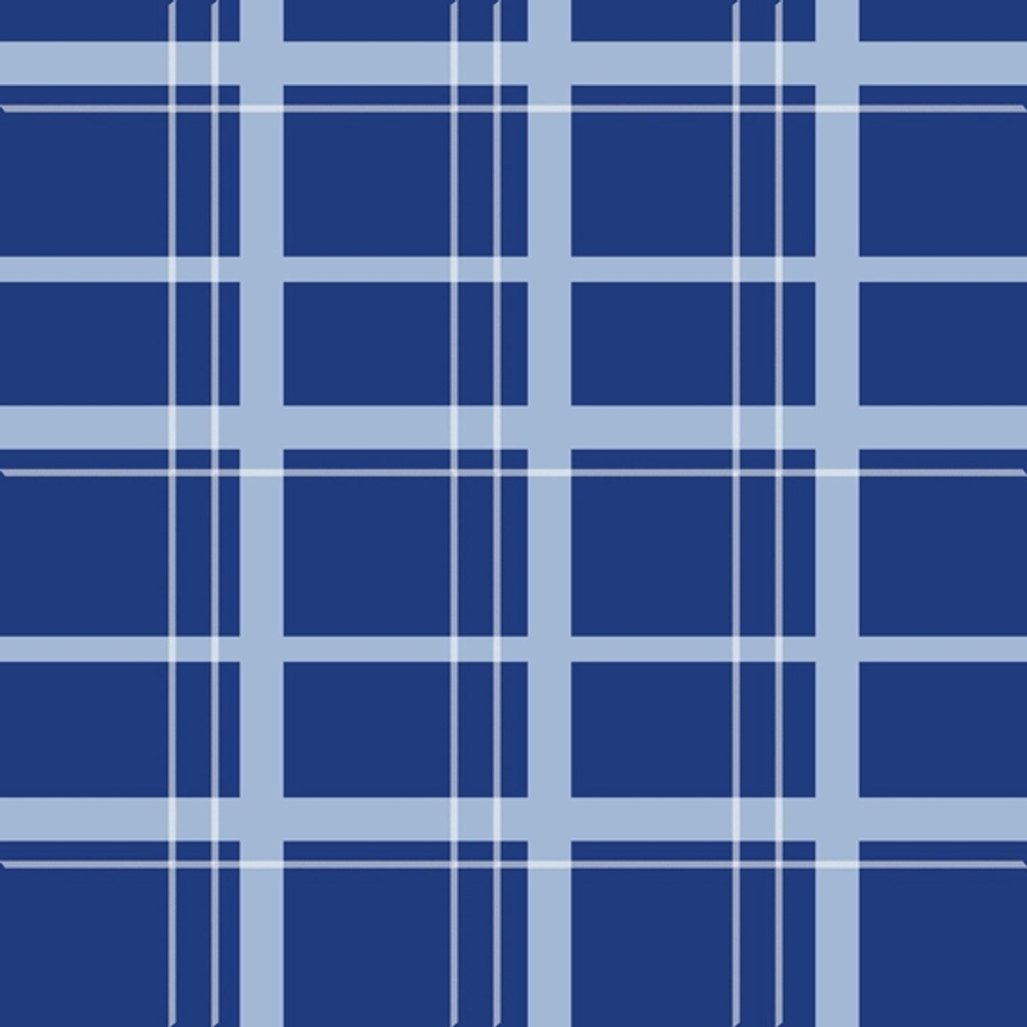 5-692038-blueplaidswatch.jpg