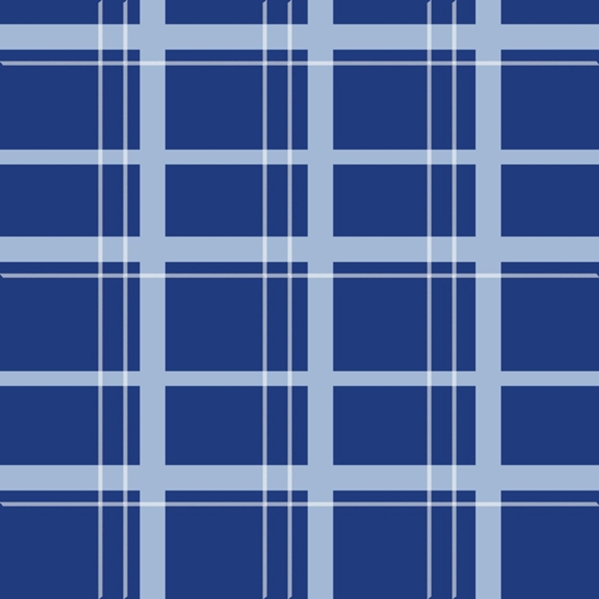 5-692038-blueplaidswatch.jpg