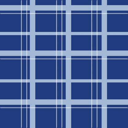 5-692038-blueplaidswatch.jpg