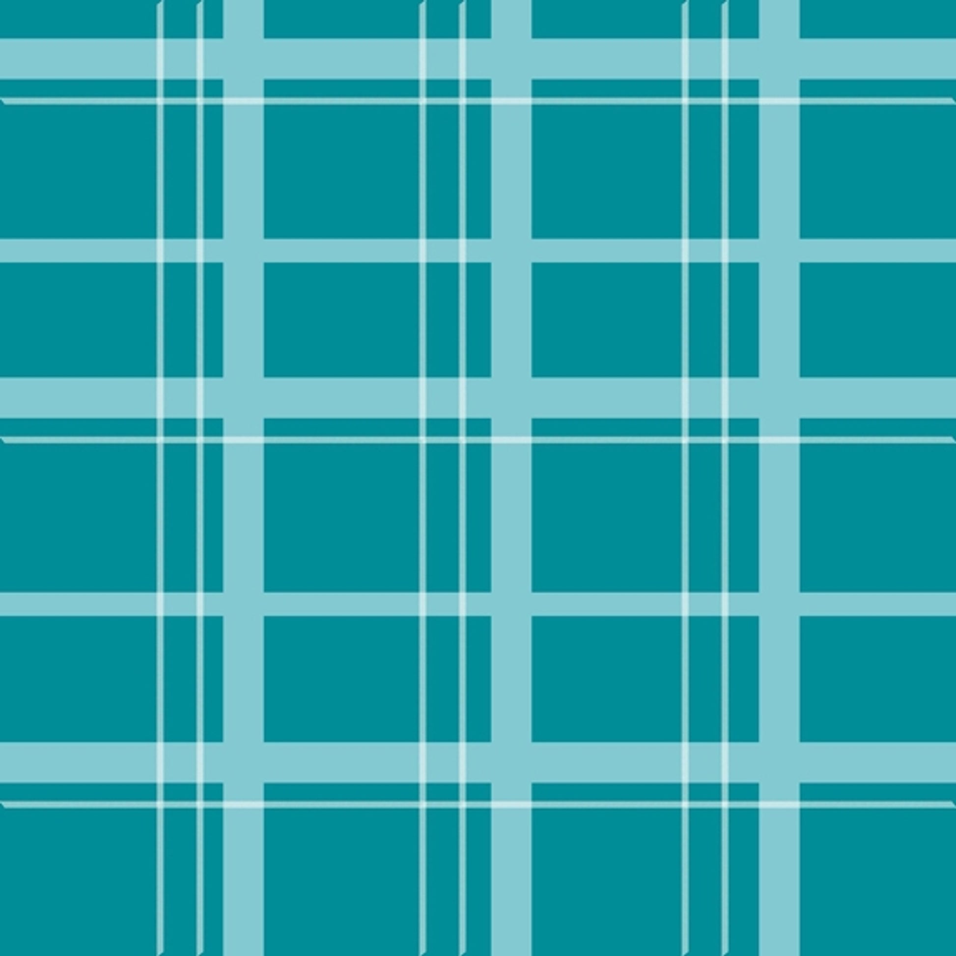5-692038-turquoiseplaidswatch.jpg
