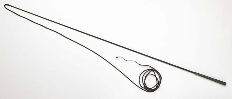 County Special X-Long Lunge Whip