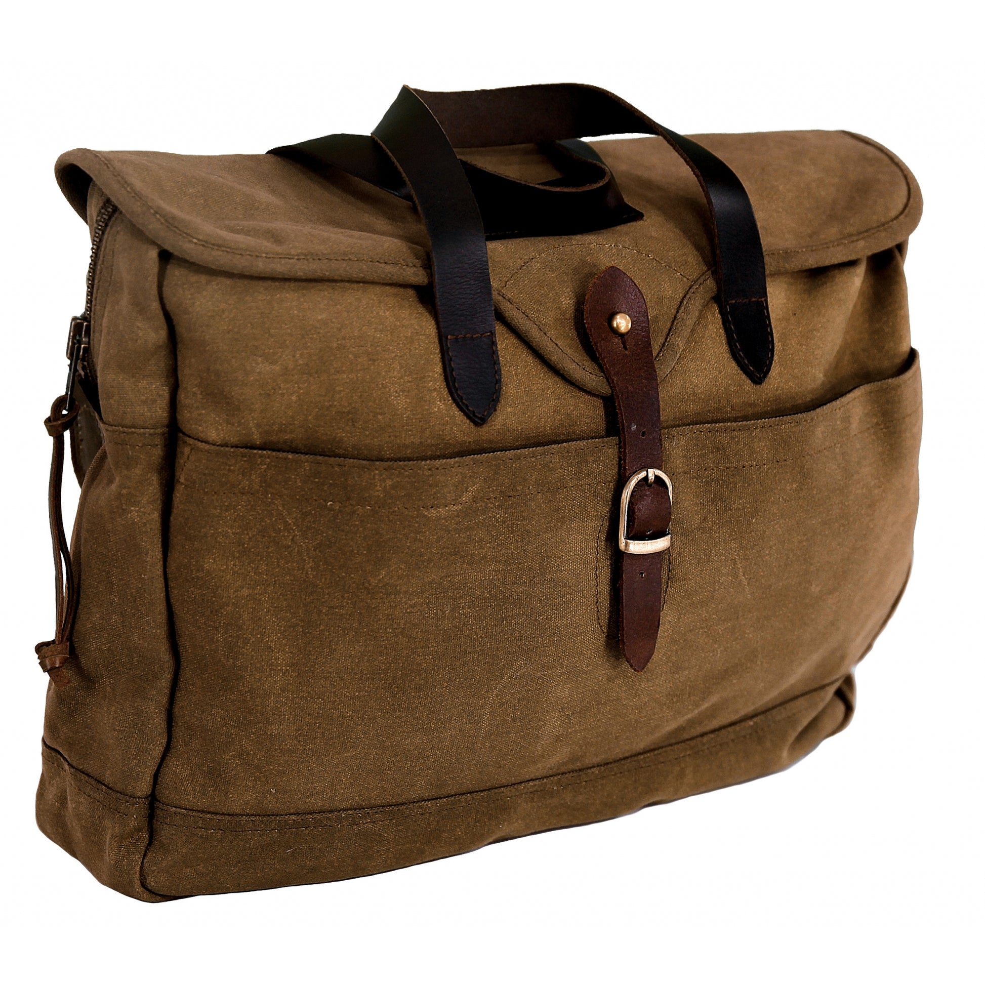 Outback Trading Outback Messenger Bag