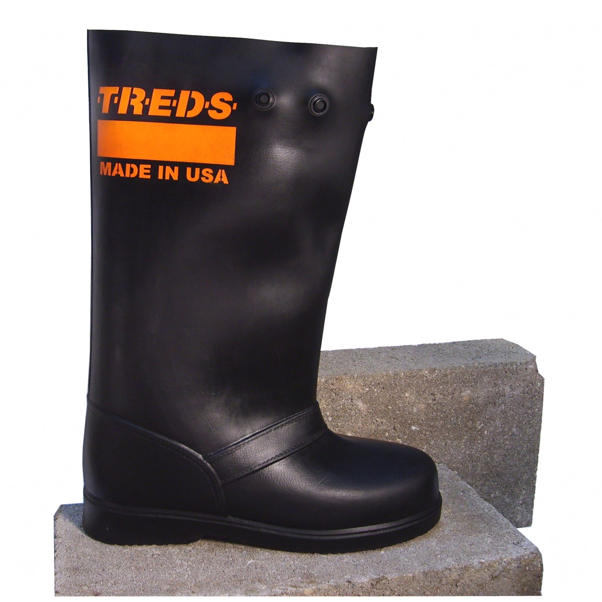 Treds 17" Slush Boots