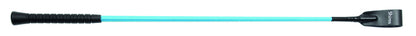 Shires Plain Stem Whip