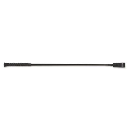 Shires Plain Stem Whip