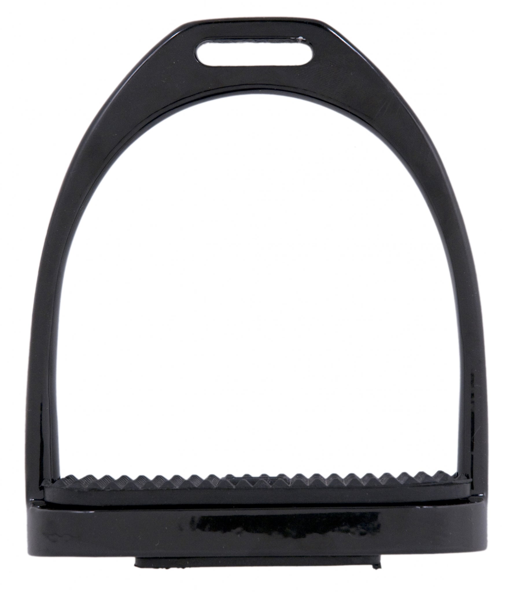 Metalab Fillis Stirrup