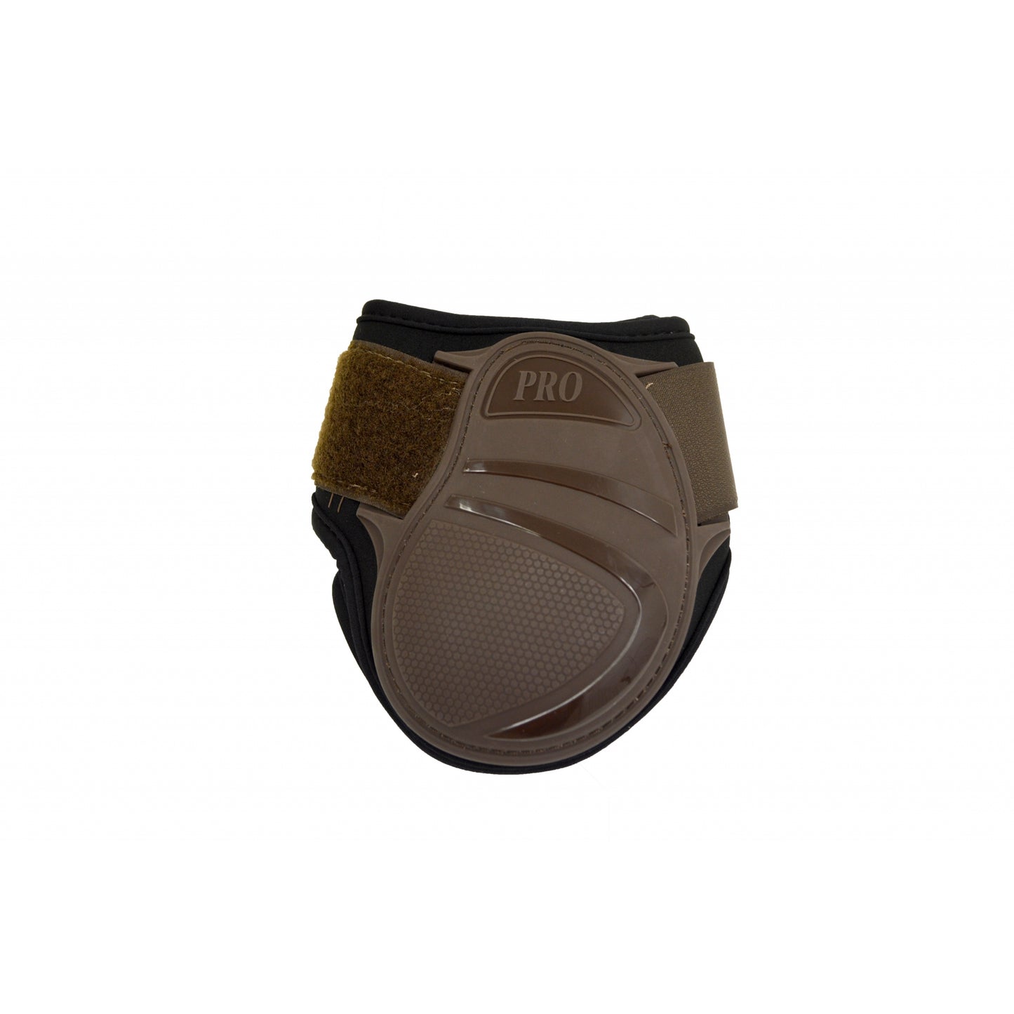 5-700271.jpg
