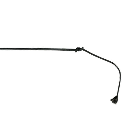 Finntack Trotting Race Whip