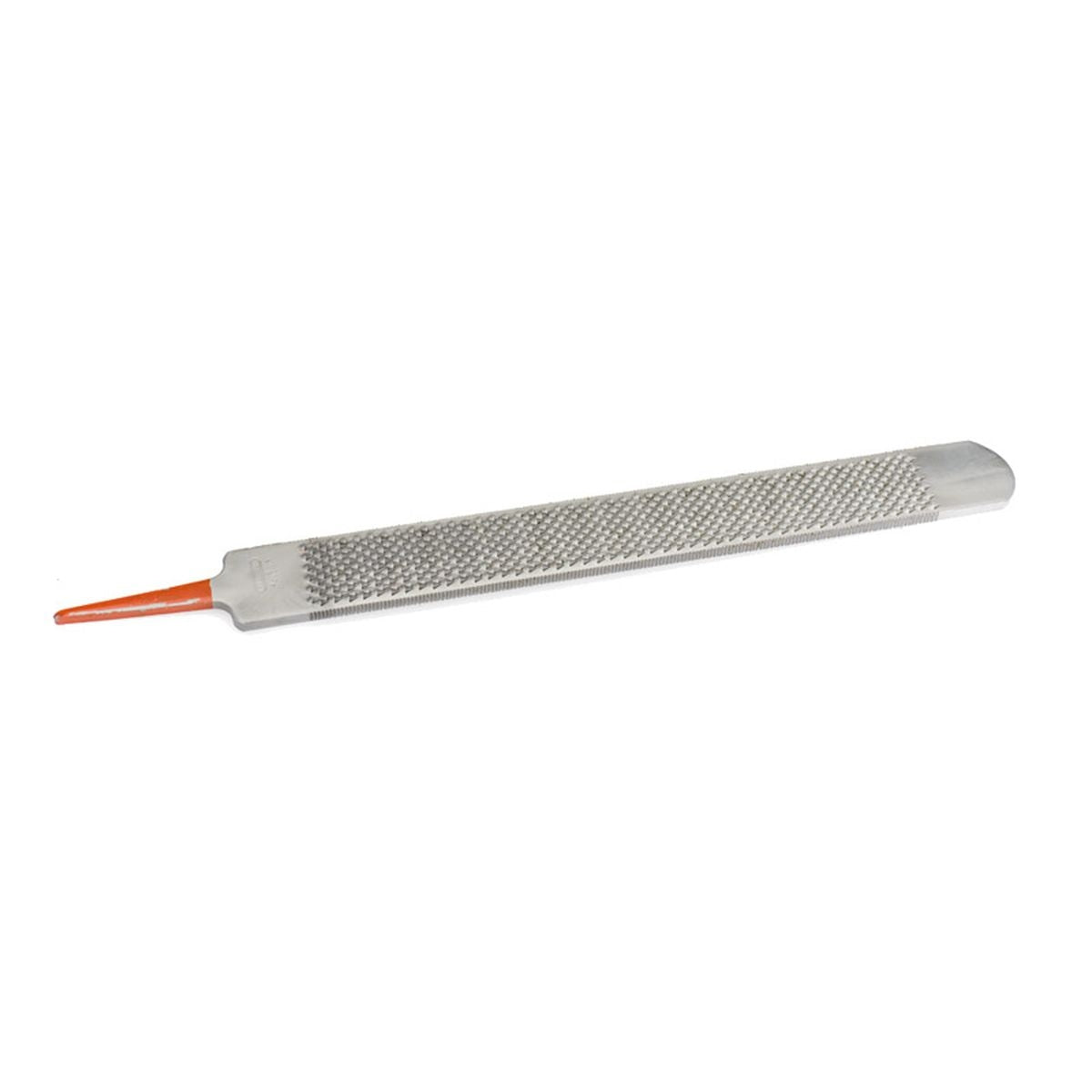 Red Rasp For Design Horze Simonds Red Tang Rasp– HorseLoverZ