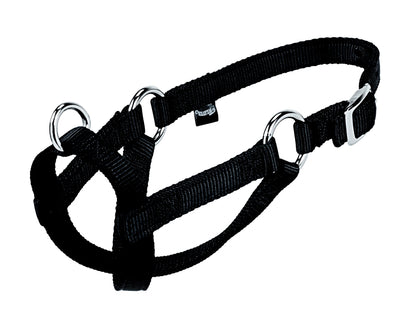 Weaver Leather Nylon Walking Halter
