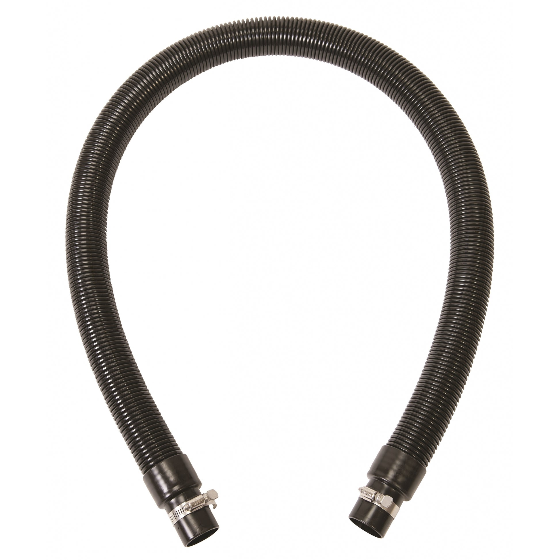 Weaver Leather Standard Blower Hose