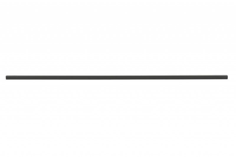 Weaver Leather Fan Cage Telescoping Tube