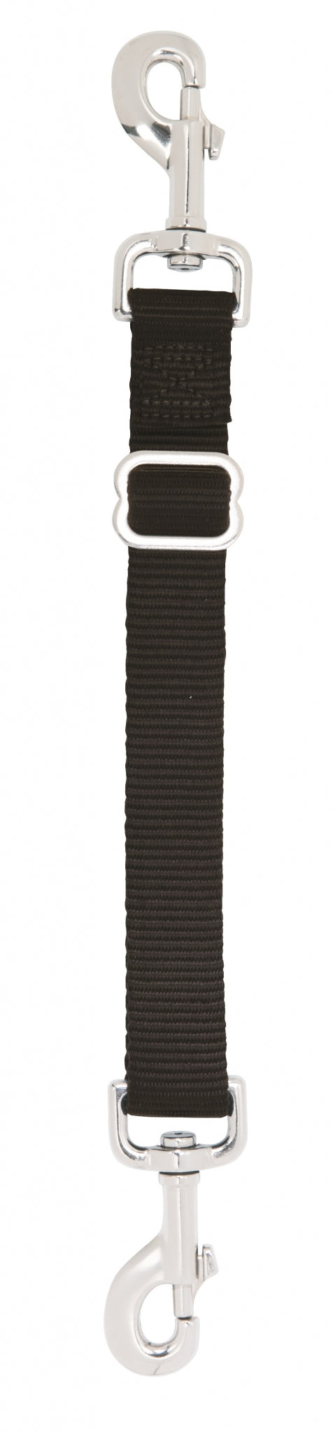 Weaver Leather Adjustable Nylon Walking Lead
