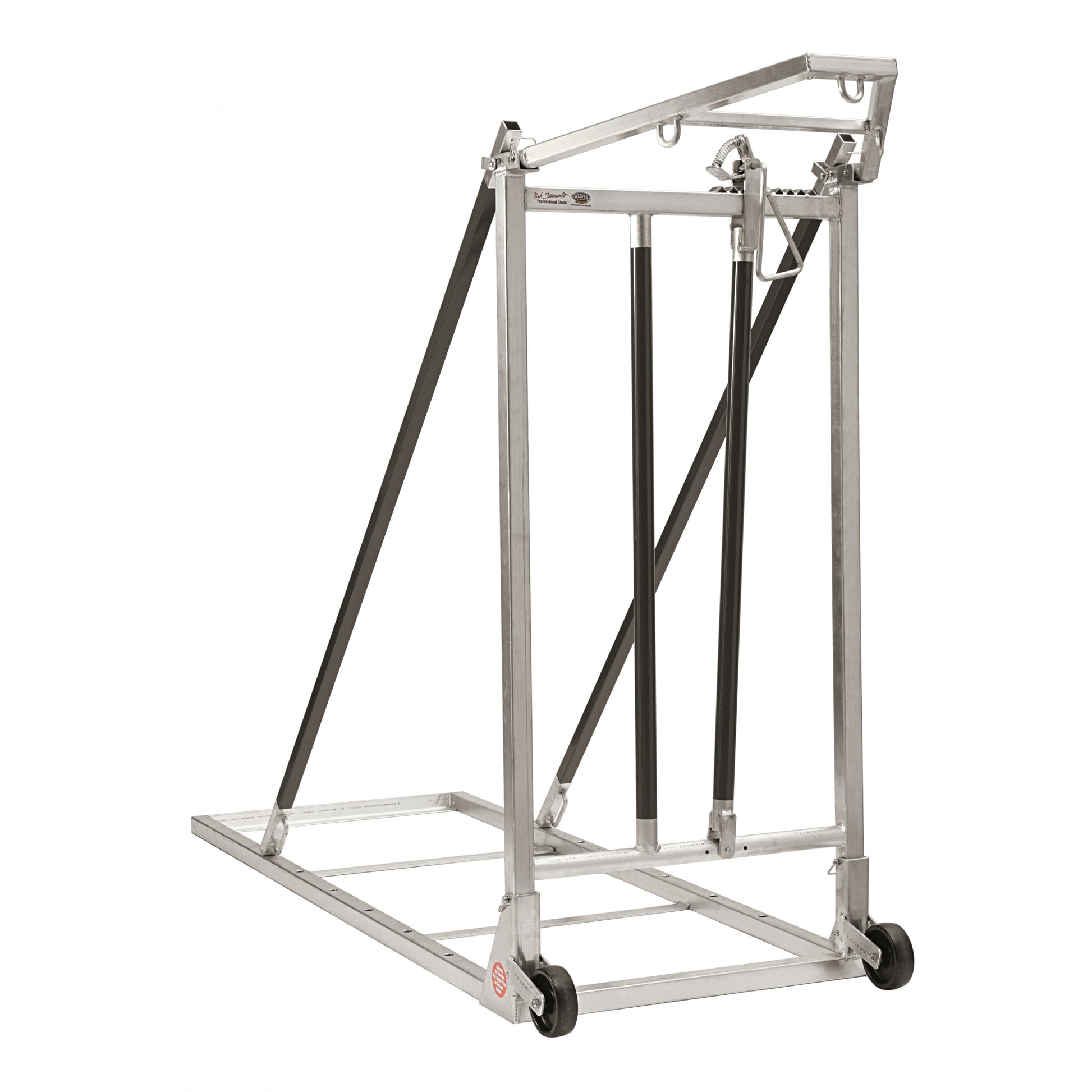 Weaver Leather 1/2 Chute