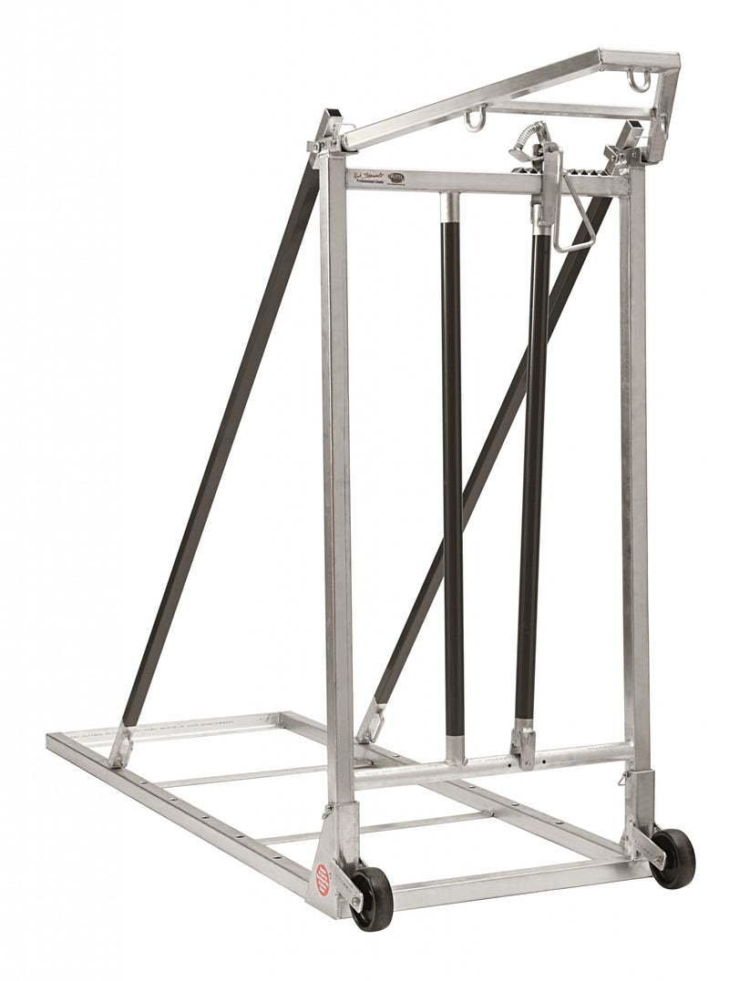 Weaver Leather 1/2 Chute