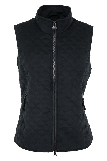 Outback Trading Ladies Grand Prix Vest