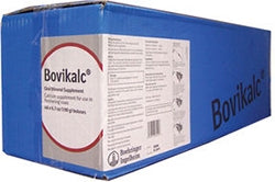 Bovikalc