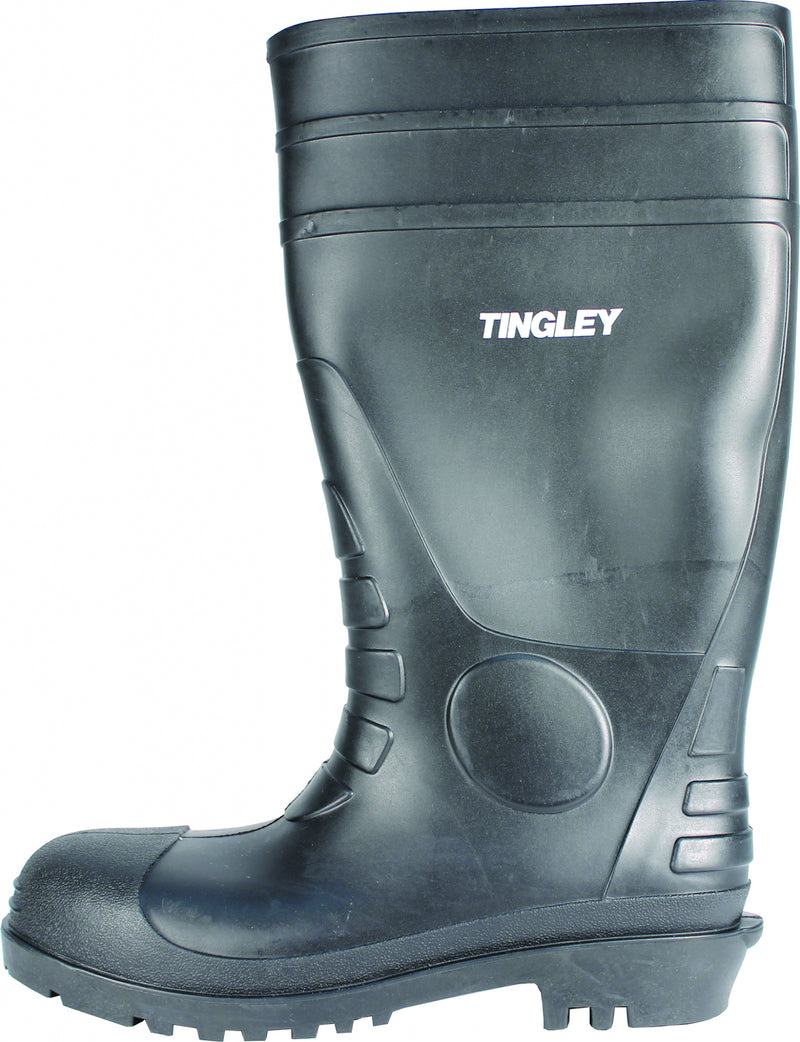 Tingley Economy PVC Knee Boots