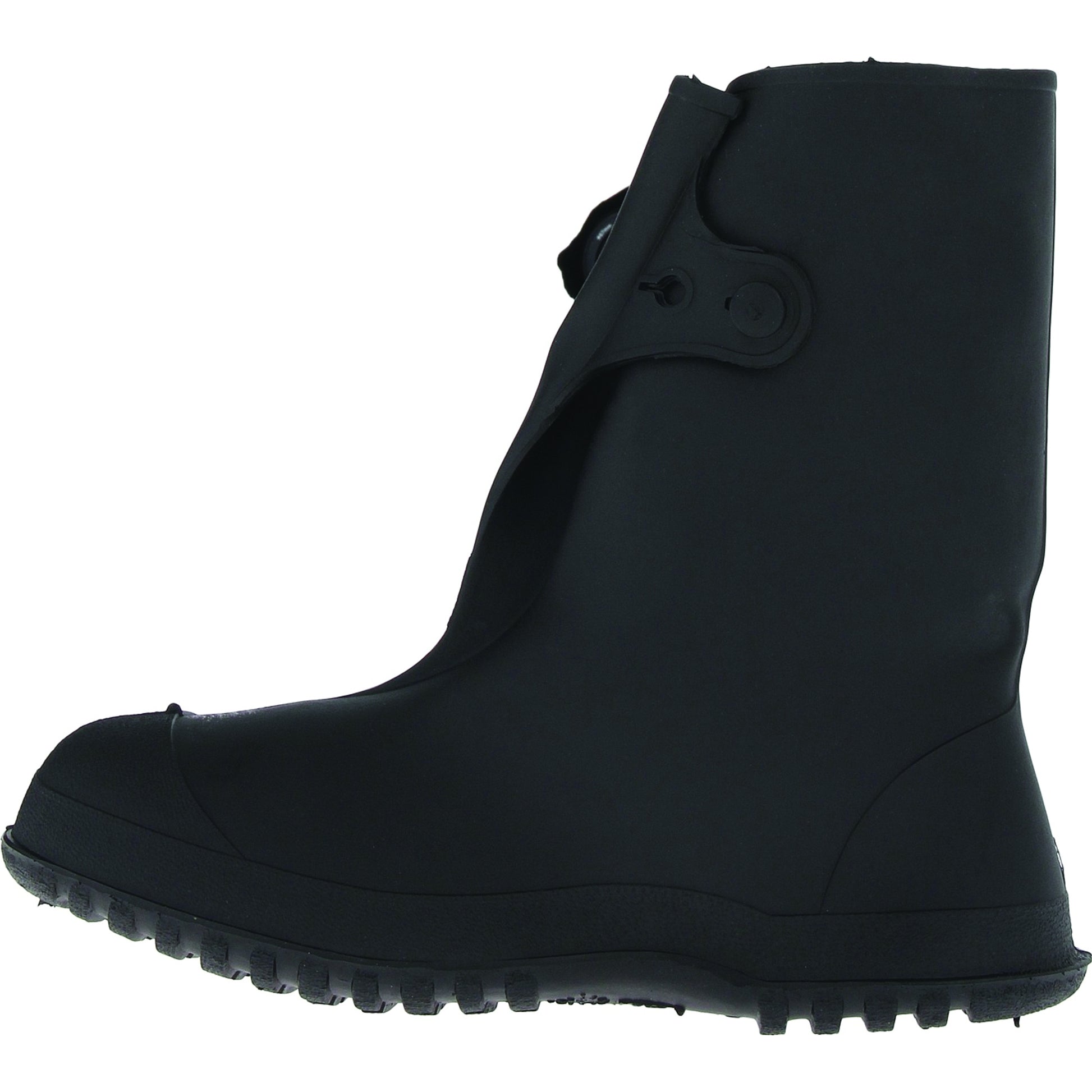 Tingley Workbrutes PVC Knee Boots