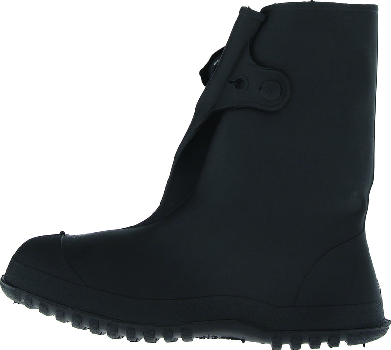 Tingley Workbrutes PVC Knee Boots