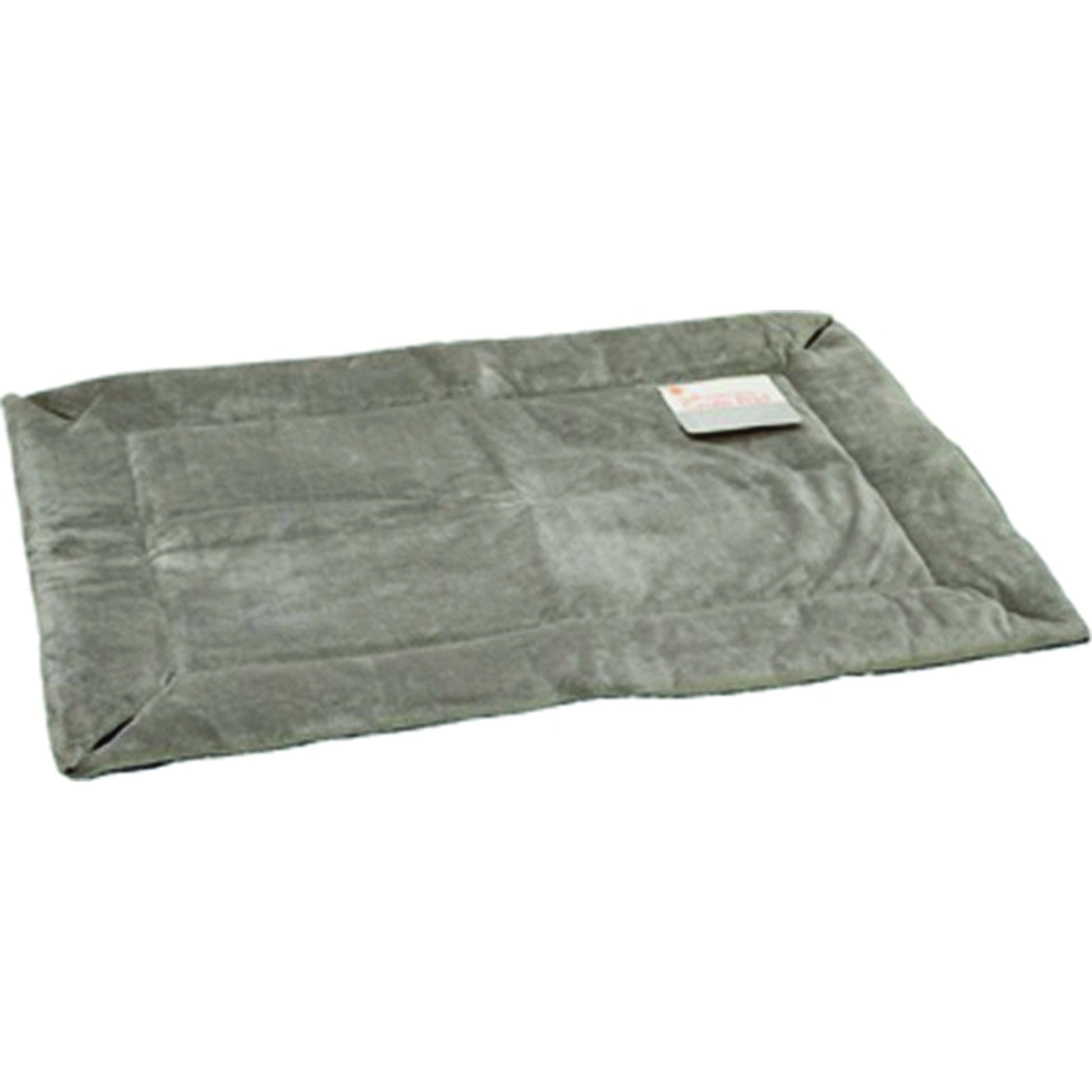 K&H Self-Warming Crate Pad