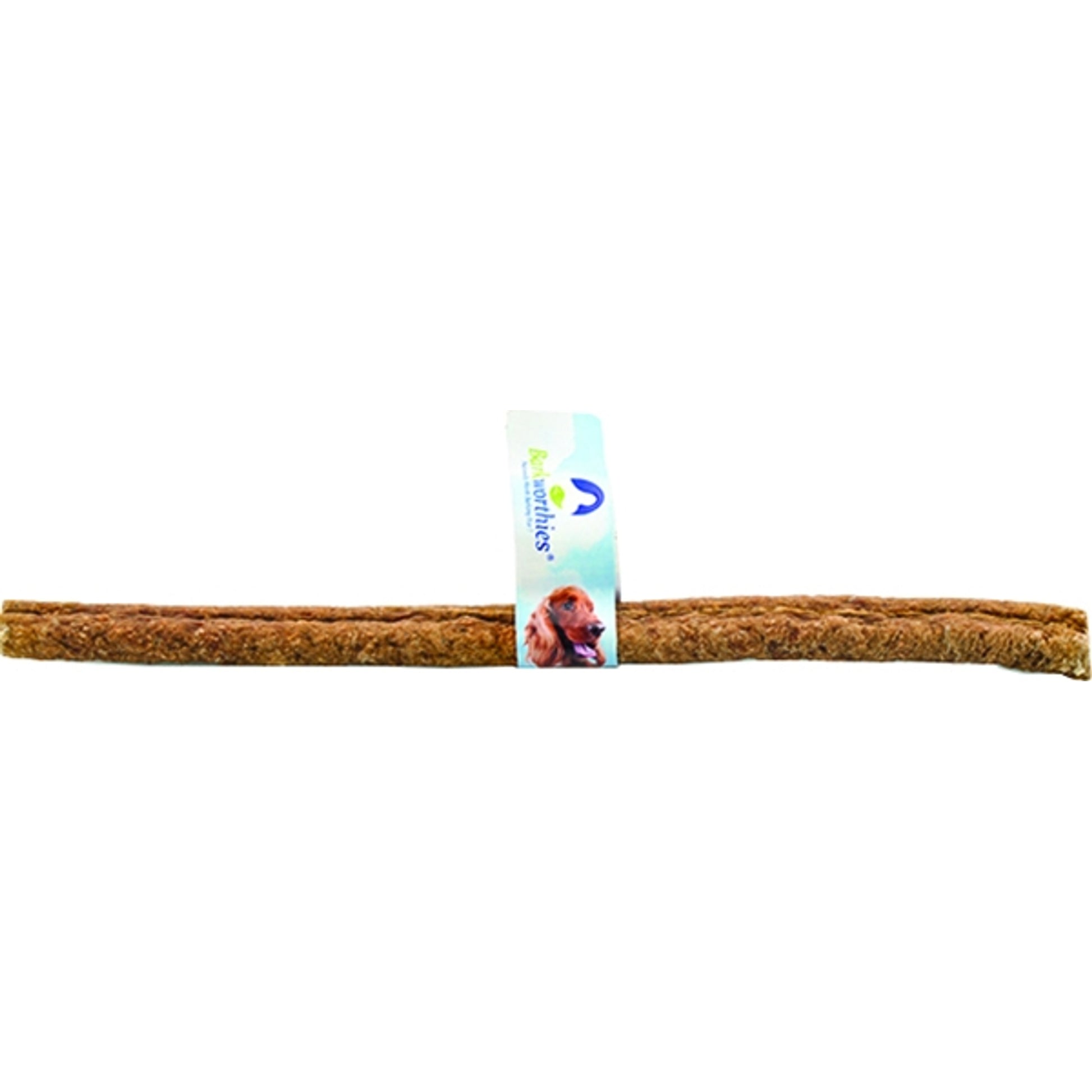 BARKWORTHIES Australian SaUSAge