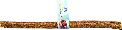 BARKWORTHIES Australian SaUSAge