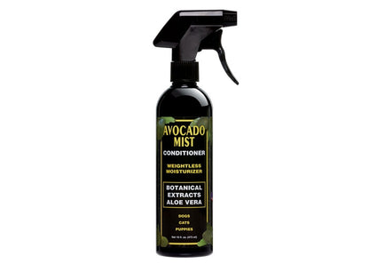 5-704774-avaocadomistpetconditioner16oz.jpg