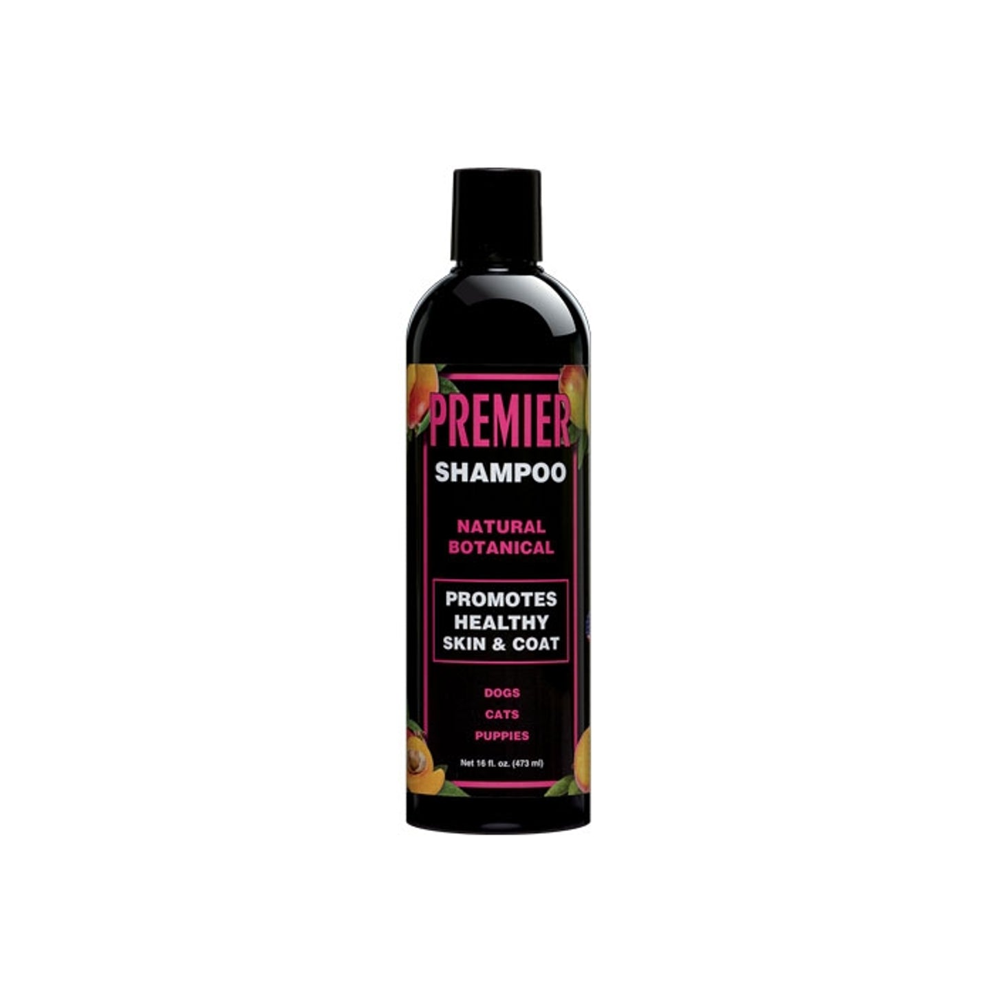 5-704785-botanicalshampoo16oz.jpg