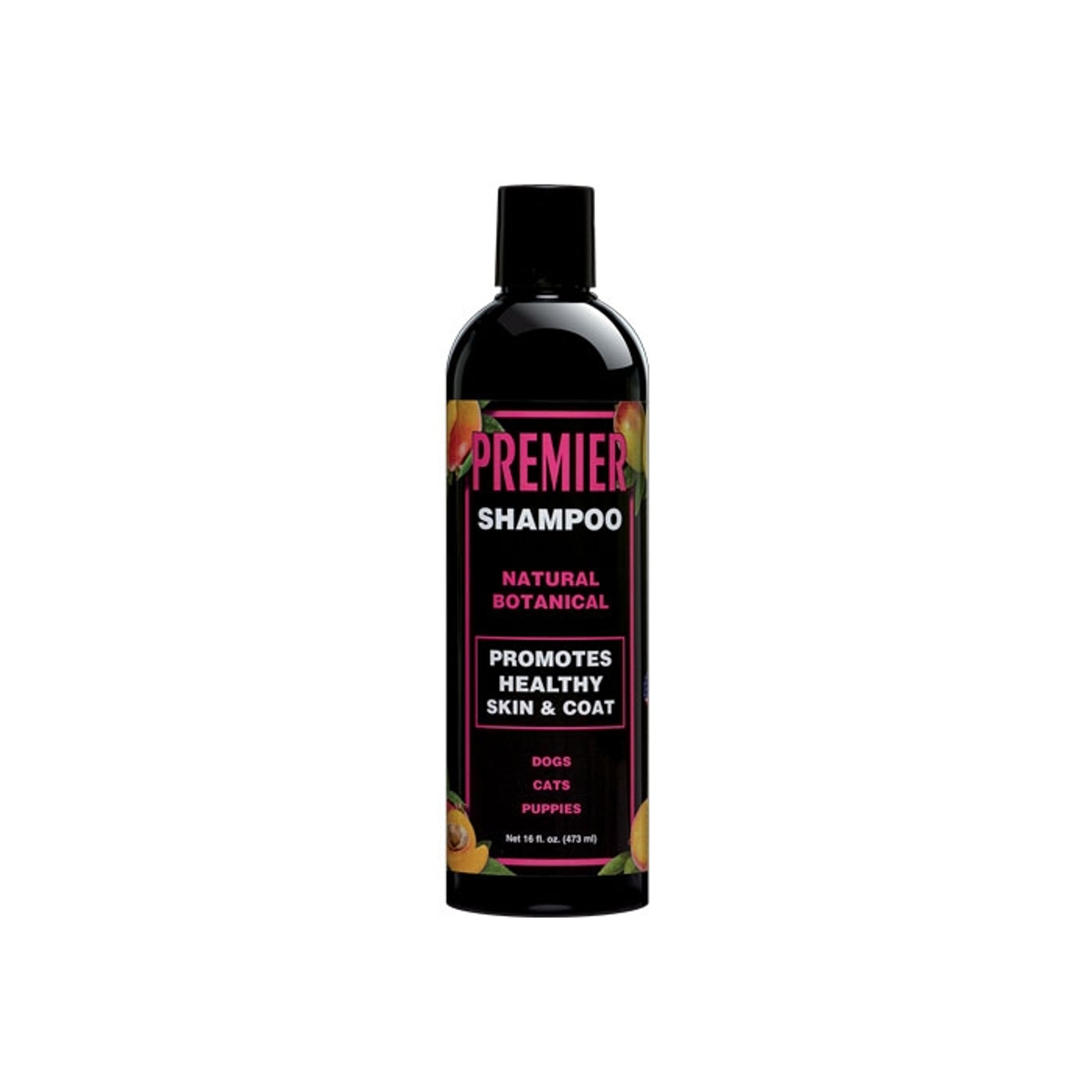 5-704785-botanicalshampoo16oz.jpg