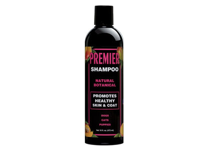 5-704785-botanicalshampoo16oz.jpg