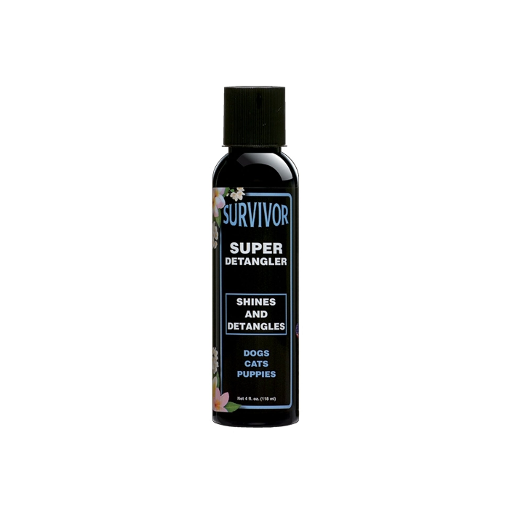 5-704788-superdetanglershine4oz.jpg
