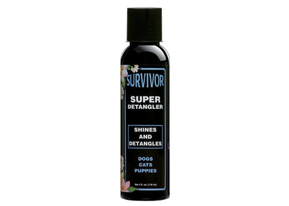 5-704788-superdetanglershine4oz.jpg