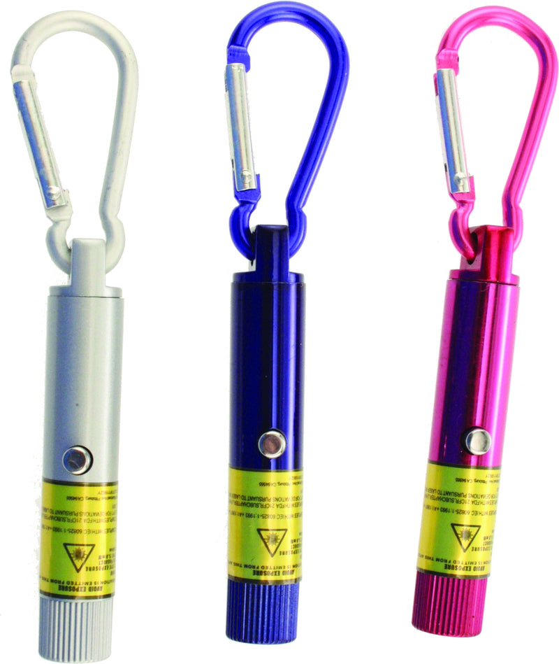 PETSPORT USA Laser Chase