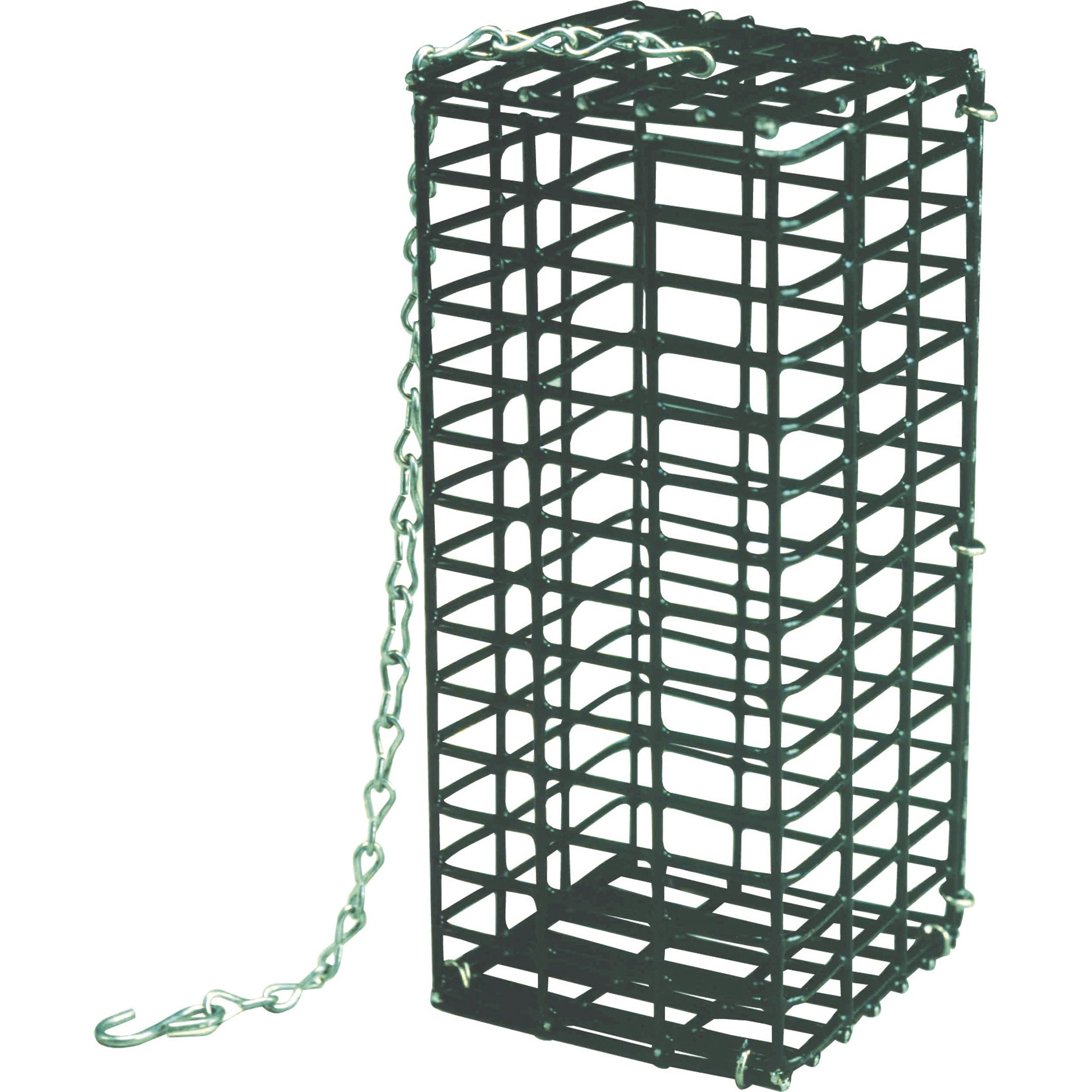 Wild Birds First Choice Seed Bar Hanging Feeder
