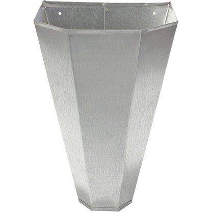 Little Giant Poultry Restraining Cone