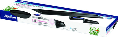 Aqueon Hood LED