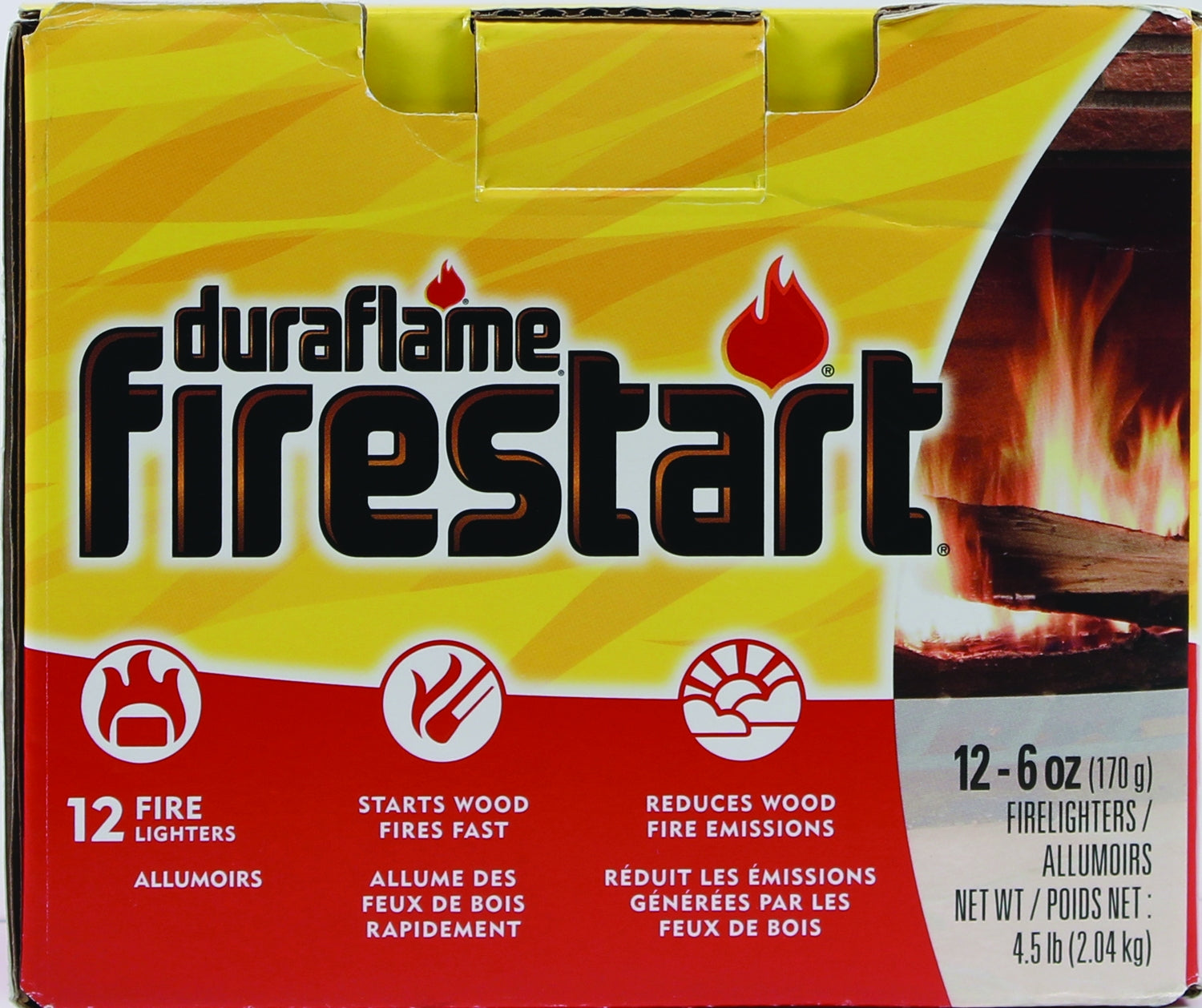 Duraflame