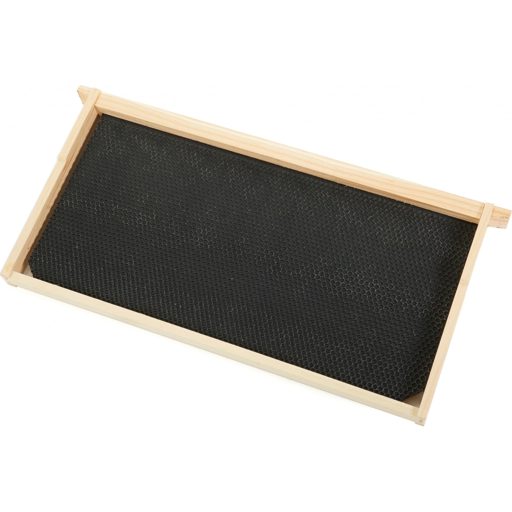 Little Giant Bee Hive Replacement Frames - 5 Pack
