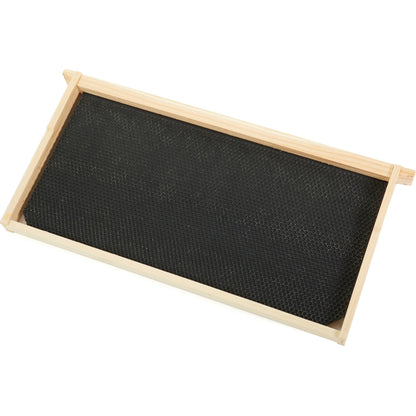 Little Giant Bee Hive Replacement Frames - 5 Pack