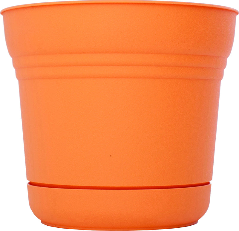 BLOEM Saturn Planter