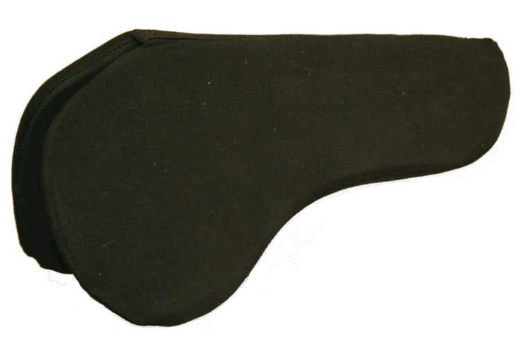 Circle Y Memory Foam Shoulder Bridge Pad