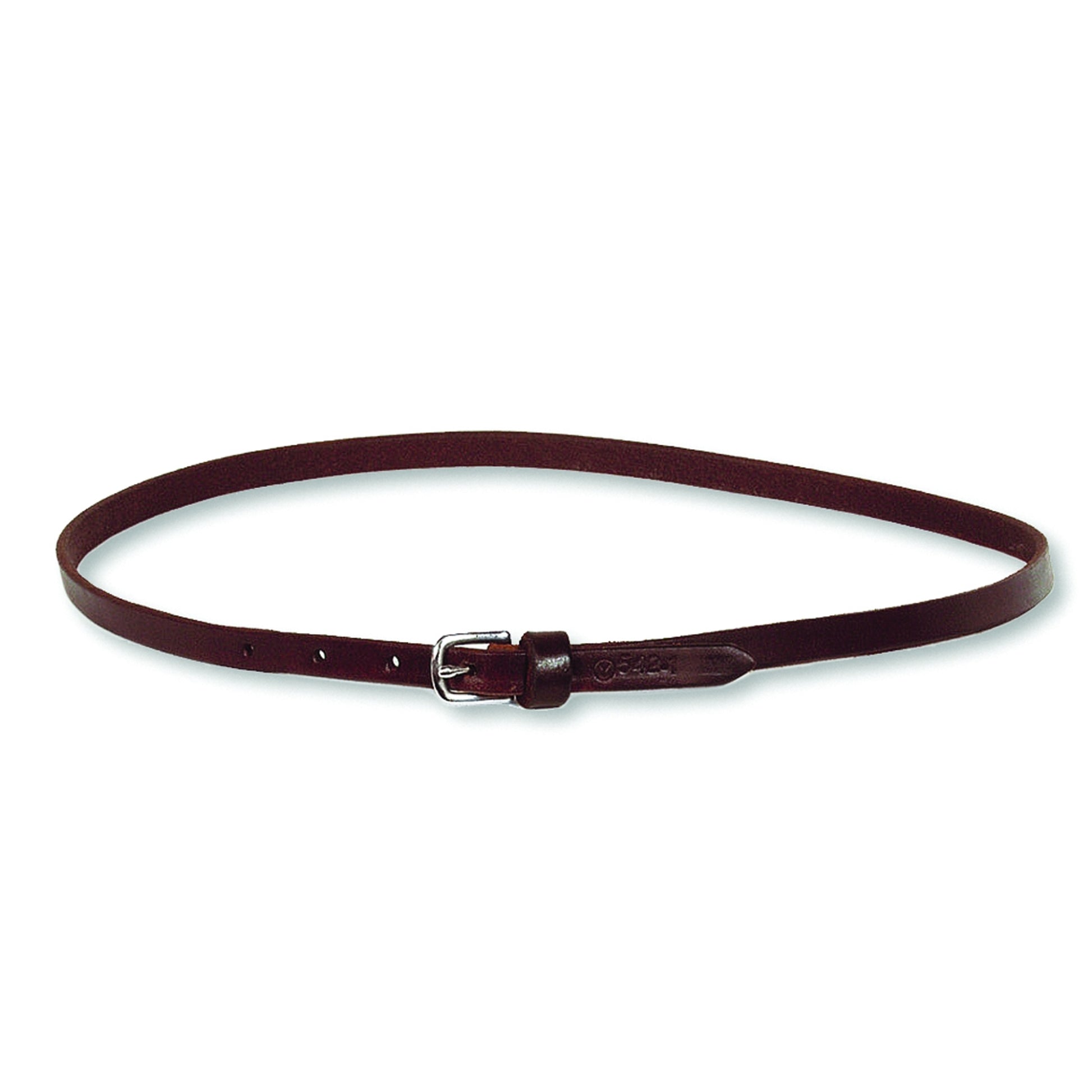 Circle Y Throat Strap