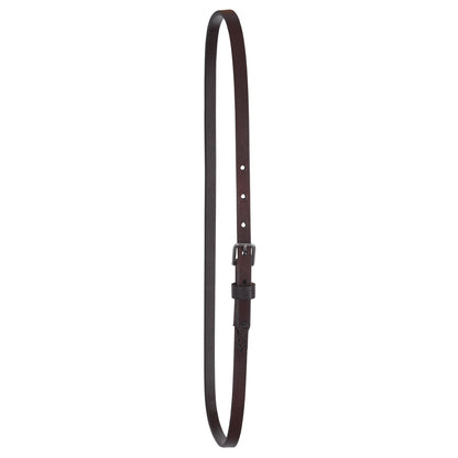 Circle Y Throat Strap
