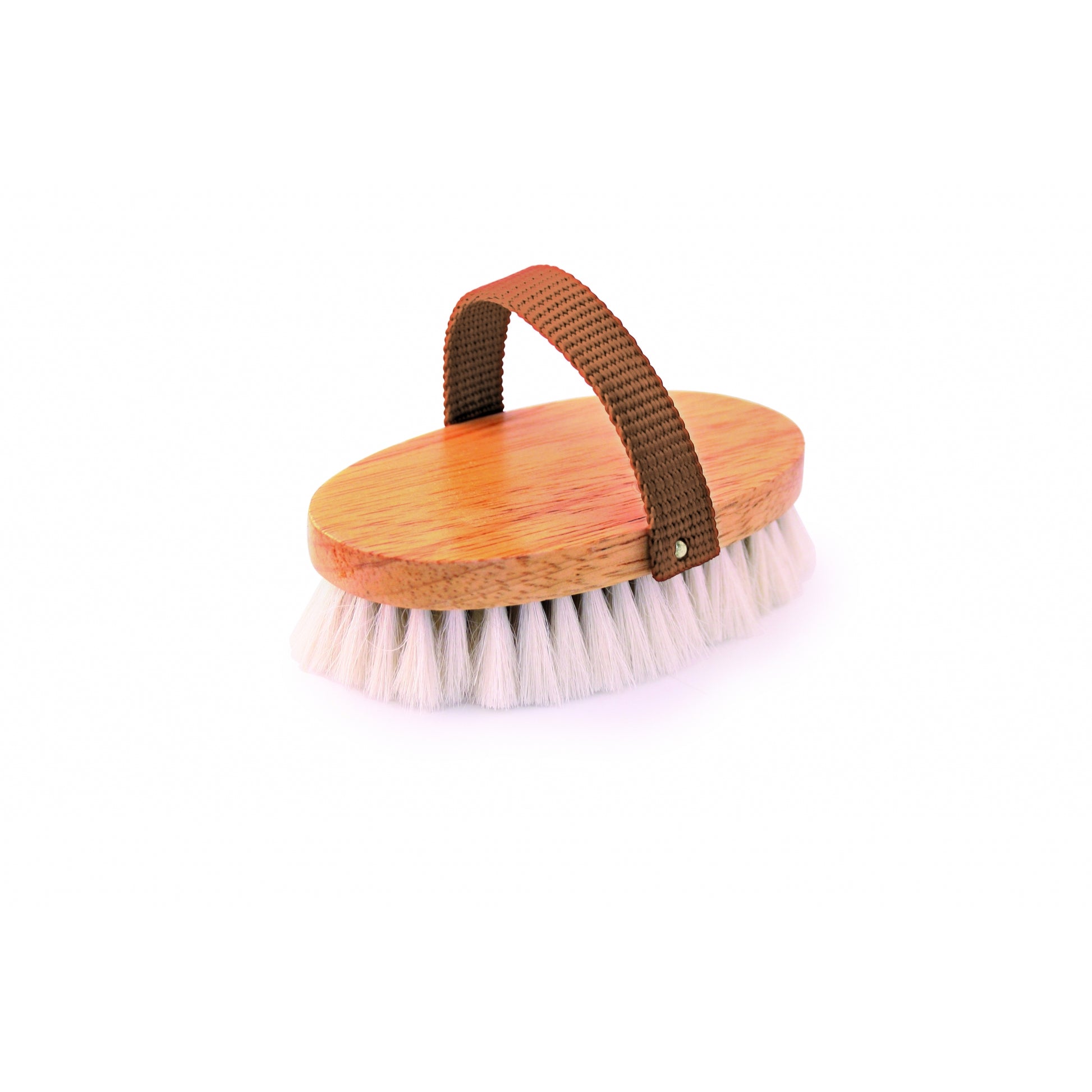 PonyExpress Lily Grooming Brush